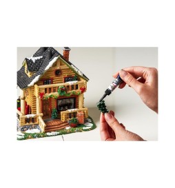 COLLA SUPER CONTROL 3g BOSTIK