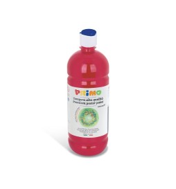 TEMPERA PRONTA 1000ml Alta Qualità PRIMO