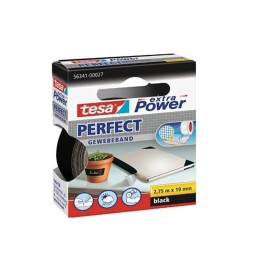 NASTRO TELATO mm19X2,75m TESA