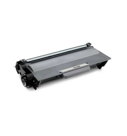 BROTHER TN3380 TONER BK COMP.  0K-HIGH CAPATITY-8K