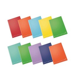 MAXI MONOCROMO g.100 F.18+2