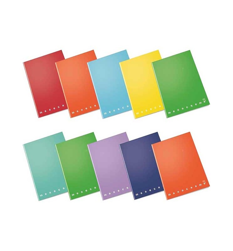 MAXI MONOCROMO g.100 F.18+2