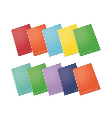 MAXI MONOCROMO g.100 F.18+2