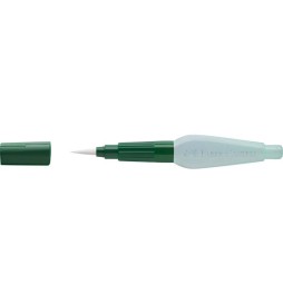 Pennello Water Brush Punta Media co