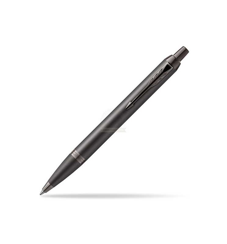 PENNA PK IM MONOCHROME BRONZE BP M.