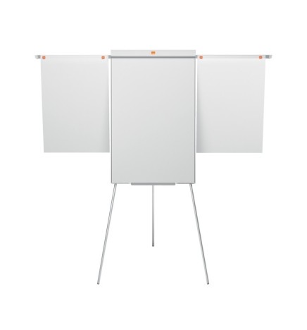 LAVAGNA MAGNETICA 70x100 NOBO