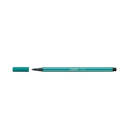 PENNARELLO PEN 68 STABILO