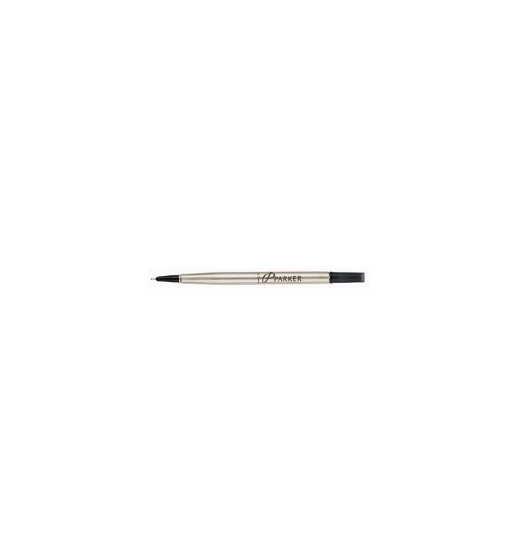 REFILL ROLLER F 05 PARKER