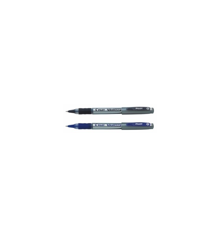 PENNA V-BALL GRIP 0,5 PILOT PENNA V-BALL GRIP 0,5 PILOT