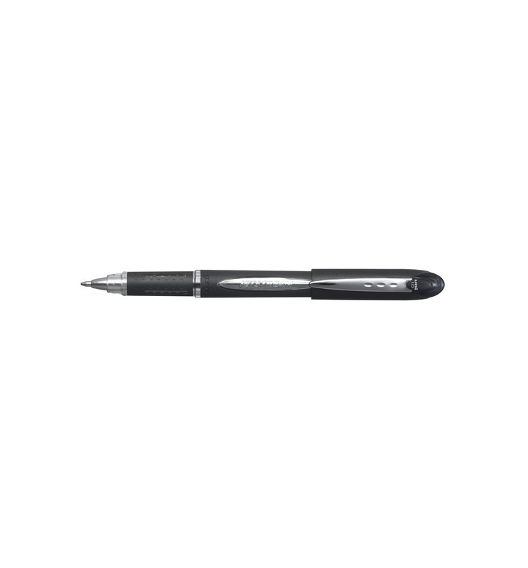 PENNA JETSTREAM SX-210 1,0 UNI MITS PENNA JETSTREAM SX-210 1,0 UNI MITS