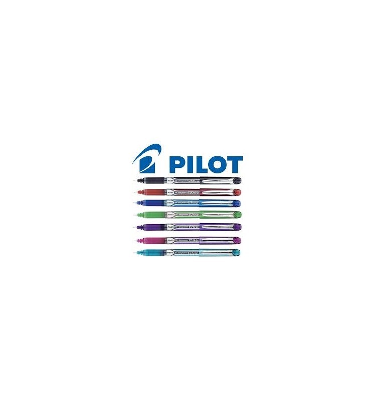 PENNA V10 GRIP 1,0 PILOT PENNA V10 GRIP 1,0 PILOT