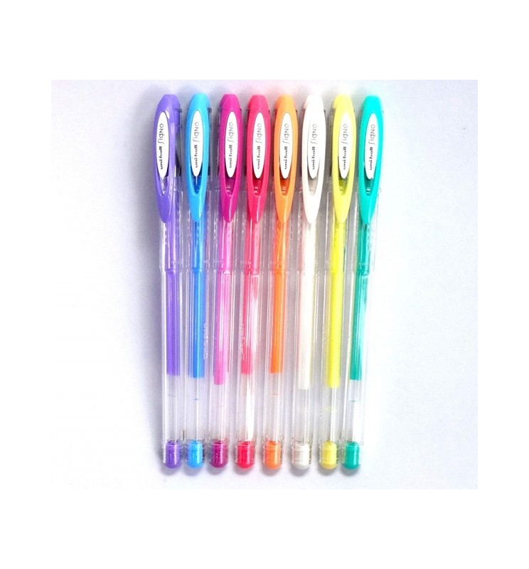 PENNA PASTEL SIGNO ANGELIC UNI MITS PENNA PASTEL SIGNO ANGELIC UNI MITS