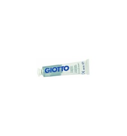 TEMPERA ACRILICA T.7 ml.21 GIOTTO