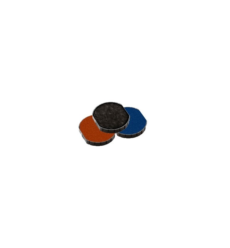 TAMPONE COLOP E/R40 COLORE