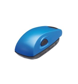 EOS SM30 Stamp Mouse Neutro