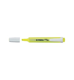 EVIDENZIATORE SWING COOL STABILO