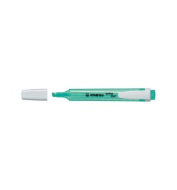 EVIDENZIATORE SWING COOL STABILO