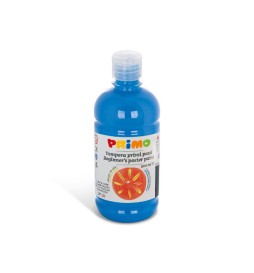 TEMPERA PRONTA 500ml PRIMI PASSI PR