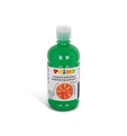 TEMPERA PRONTA 500ml PRIMI PASSI PR