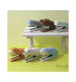 CUCITRICE ANIMALPOP MAX ZENITH