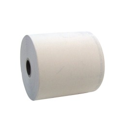 ROTOLO TERMICO 57X30 TQ