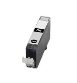 CANON CLI 521 BK COMP. CHIP