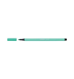 PENNARELLO PEN 68 STABILO