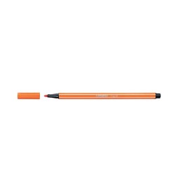 PENNARELLO PEN 68 STABILO