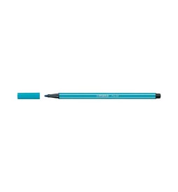 PENNARELLO PEN 68 STABILO