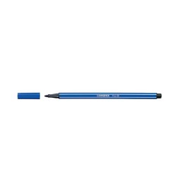PENNARELLO PEN 68 STABILO