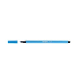 PENNARELLO PEN 68 STABILO