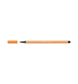 PENNARELLO PEN 68 STABILO