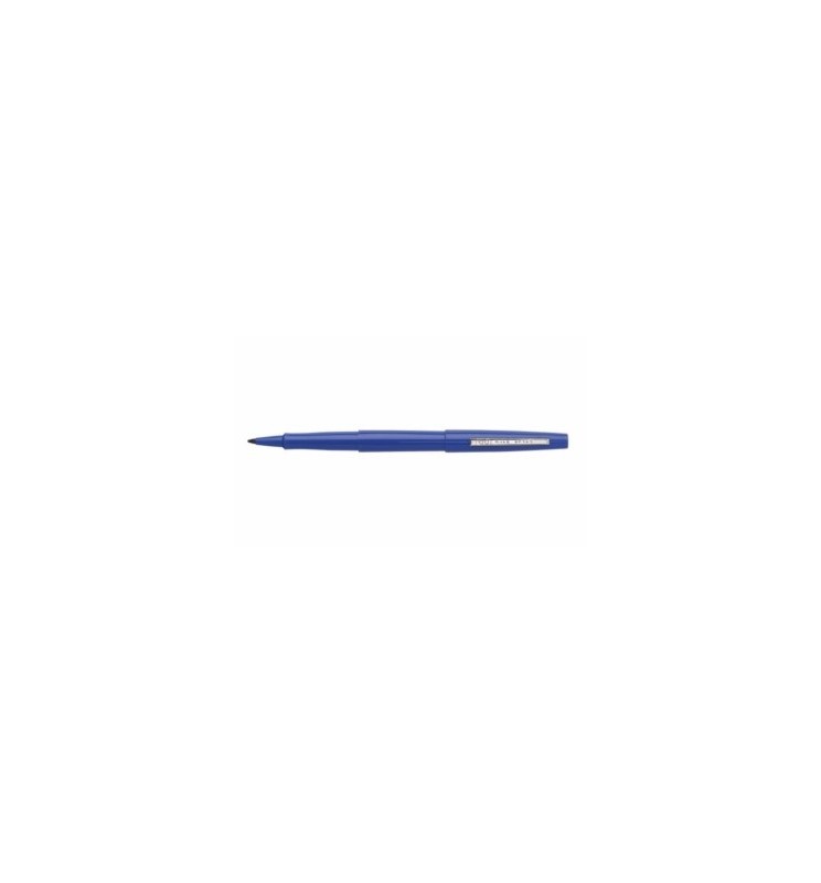 PENNARELLO FLAIR NYLON M 1,1 PAPERM PENNARELLO FLAIR NYLON M 1,1 PAPERM