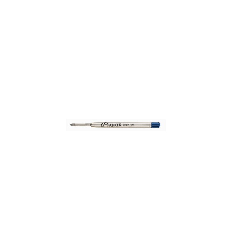 REFILL SFERA F PARKER REFILL SFERA F PARKER