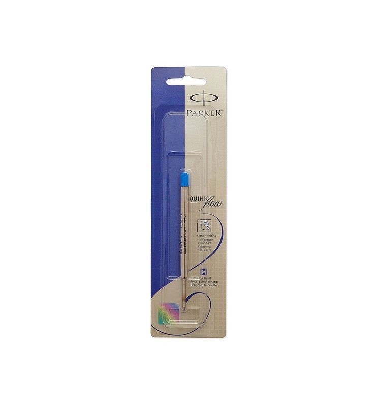REFILL SFERA L PARKER REFILL SFERA L PARKER