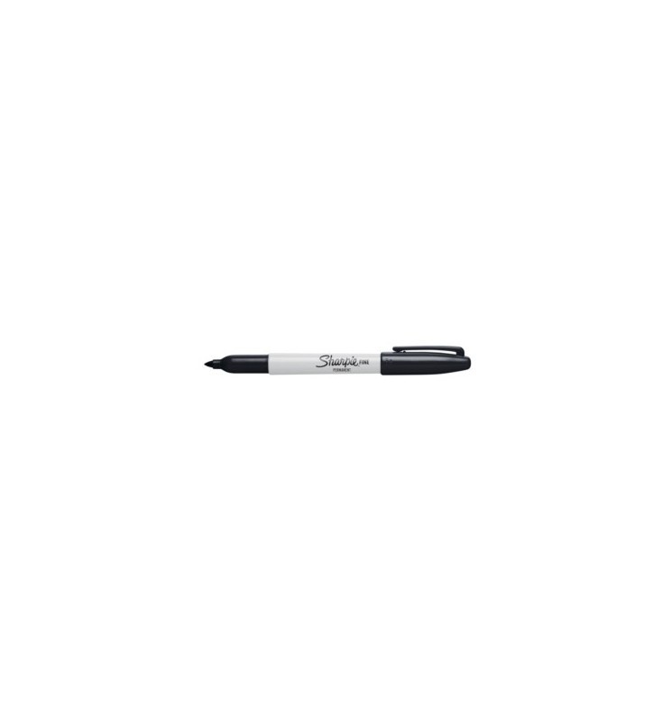 MARKER SHARPIE FINE PAPERMATE MARKER SHARPIE FINE PAPERMATE
