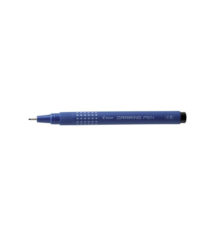 Penna a china DRAWING PEN PILOT Penna a china DRAWING PEN PILOT