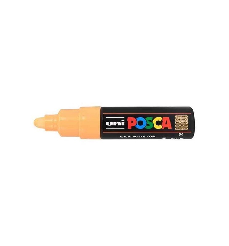 MARKER UNIPOSCA LARGE PC7M UNI MITS MARKER UNIPOSCA LARGE PC7M UNI MITS