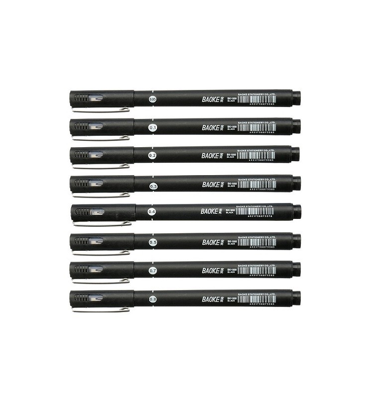 Penna a china UNIPIN MITSUBISHI Penna a china UNIPIN MITSUBISHI