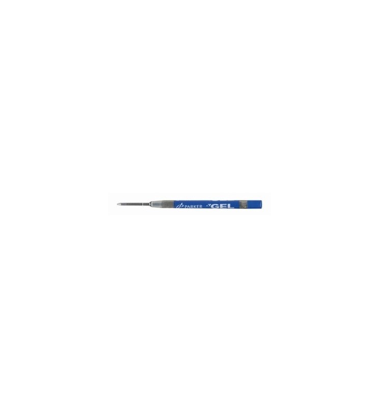 REFILL GEL MEDIO PARKER REFILL GEL MEDIO PARKER