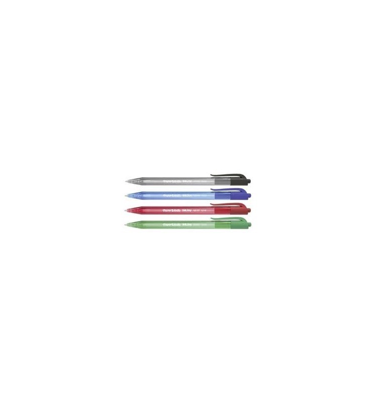 PENNA INKJOY 100RT PAPERMATE PENNA INKJOY 100RT PAPERMATE