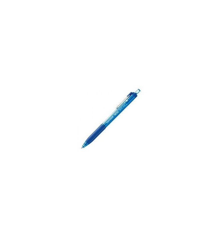 PENNA INKJOY 300RT PAPERMATE PENNA INKJOY 300RT PAPERMATE