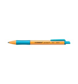 PENNA POINTBALL STABILO
