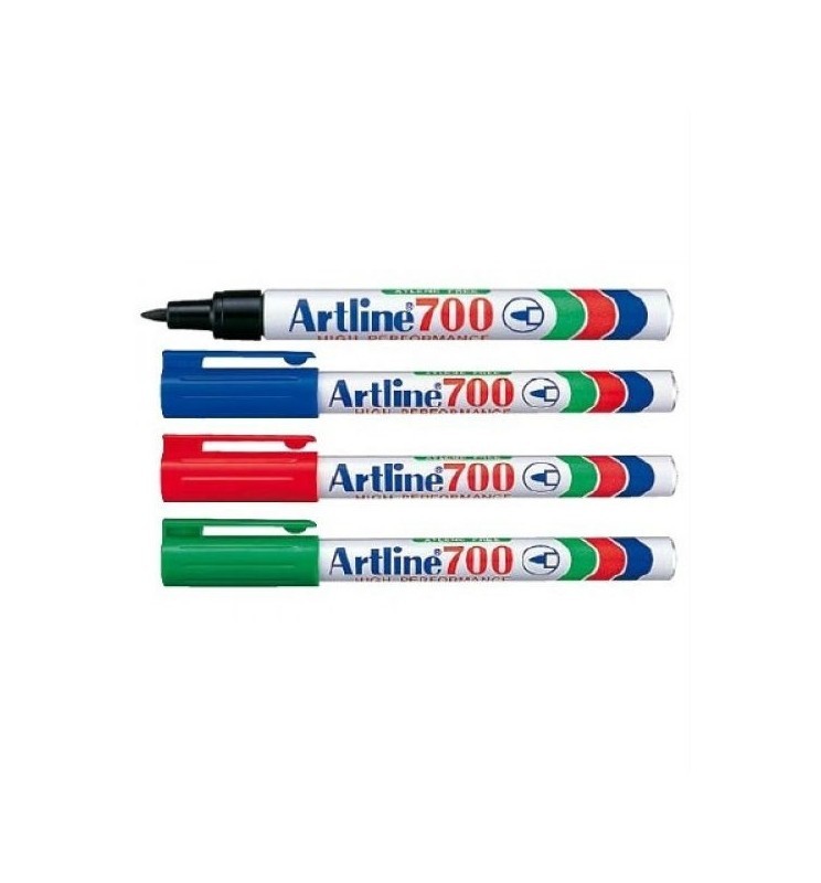 MARKER A700 P/FINE ARTLINE MARKER A700 P/FINE ARTLINE