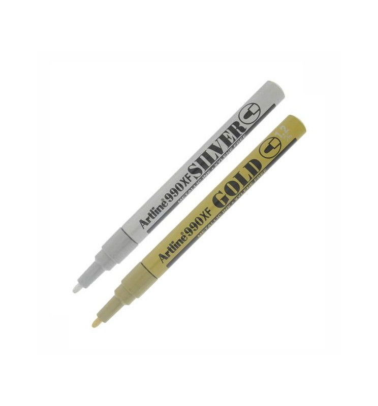 MARKER VERNICE FINE A990 ARTLINE MARKER VERNICE FINE A990 ARTLINE