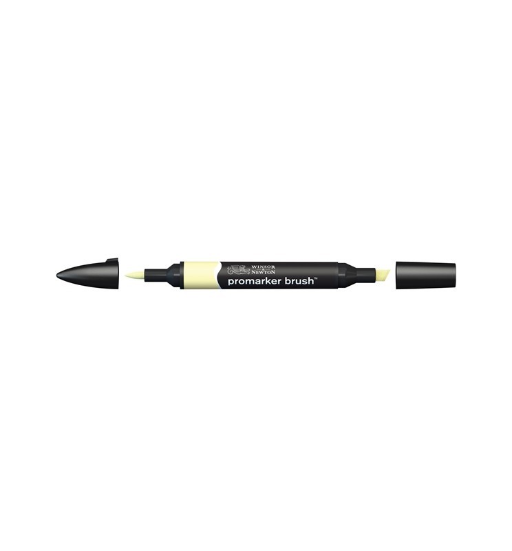 PROMARKER BRUSH WINSOR E NEWTON PROMARKER BRUSH WINSOR E NEWTON