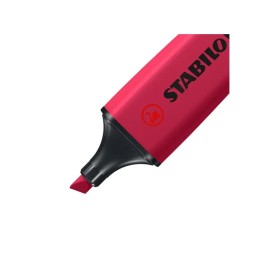 EVIDENZIATORE STABILO BOSS NATURECO