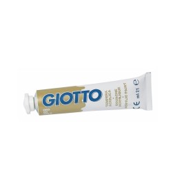 TEMPERA ACRILICA T.7 ml.21 GIOTTO