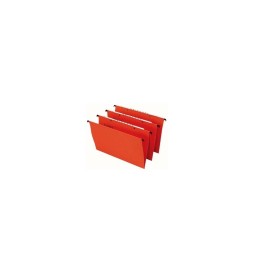 CARTELLA SOSPESA CASSETTO U 33cm
