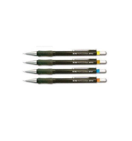 PORTAMINE PROFESSIONAL KOHINOOR